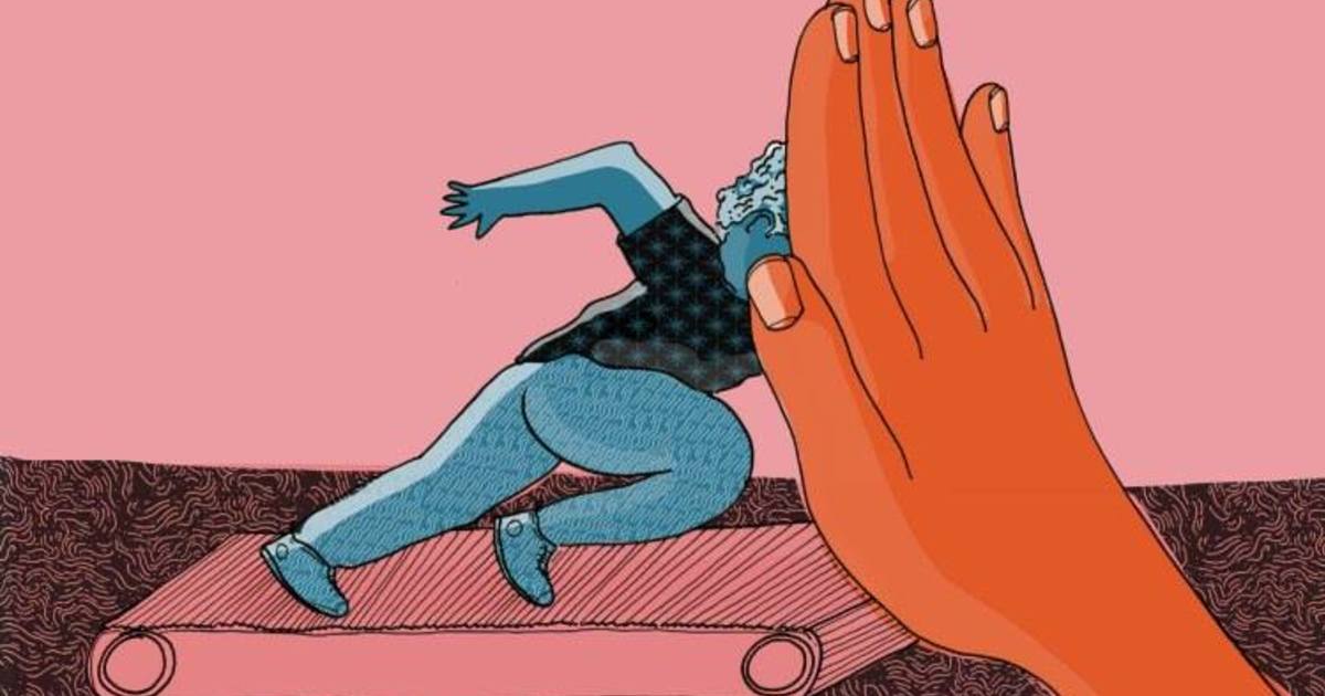 【古里奧專欄】你沒被錄取,因為連你都不清楚自己的求職動機|女人迷 Womany