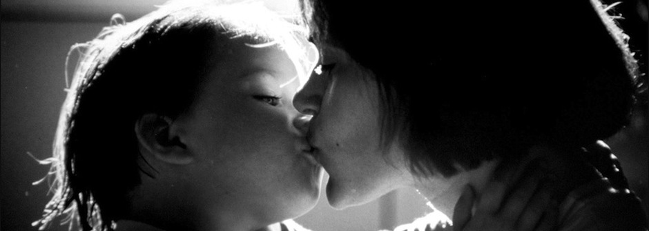 法國式教養讓父母好輕鬆,孩子好快樂!|女人迷 Womany