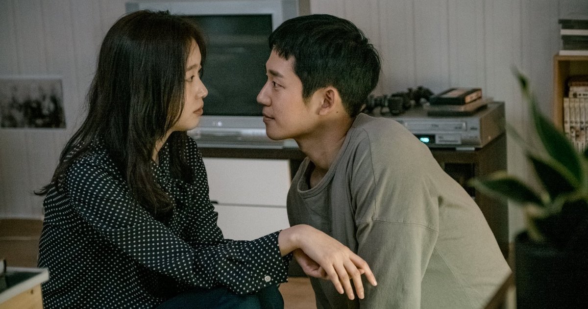 Best chinese romance movies
