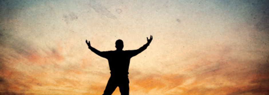 成功者不是運氣比較好｜女人迷Womany