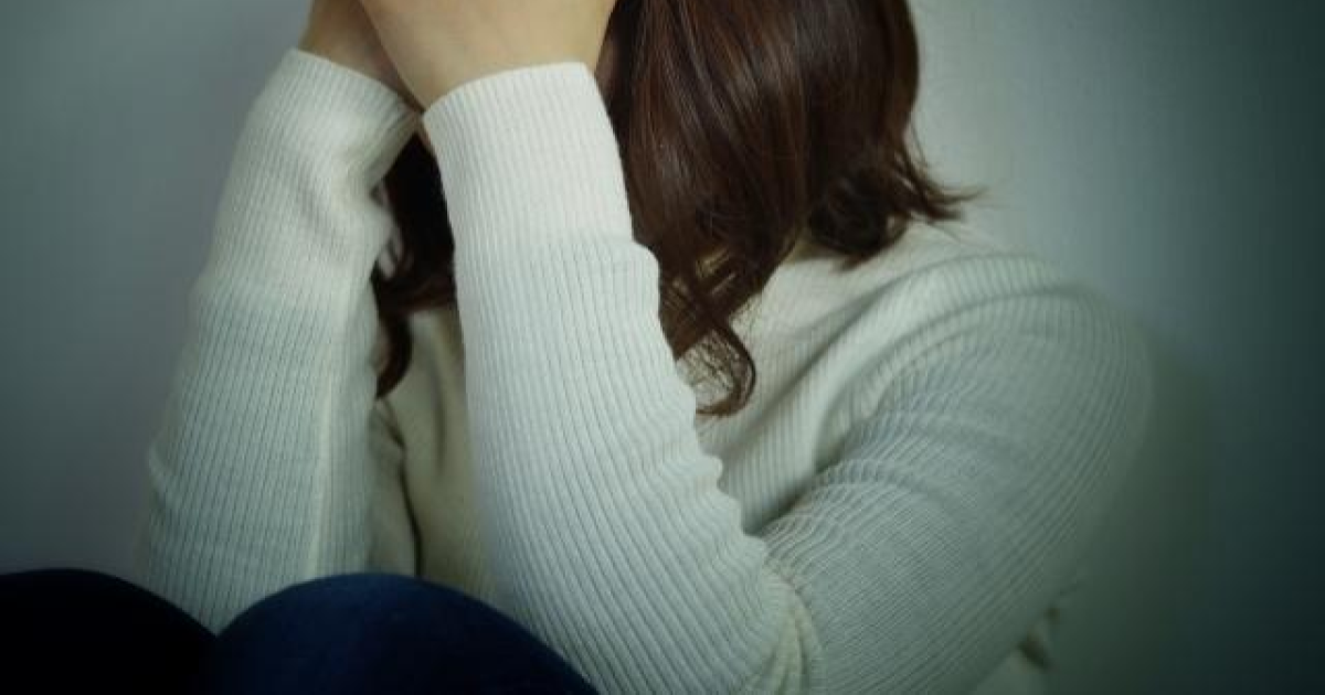 我到底是恐懼還是焦慮？治療師給你的八個判斷指標｜女人迷 Womany