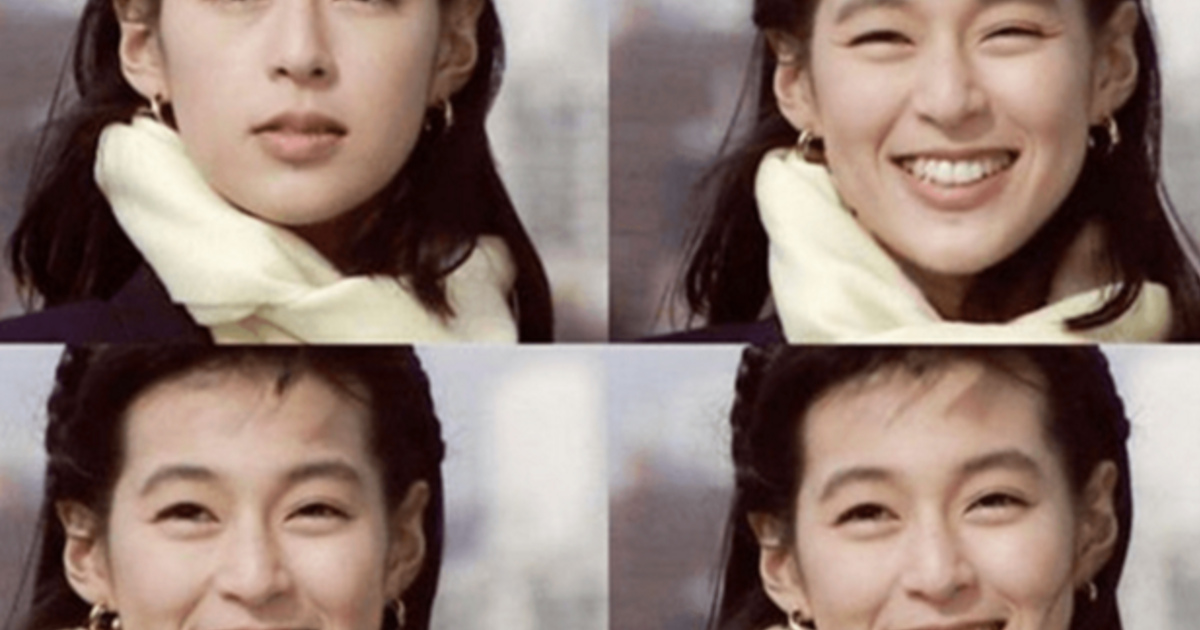 單身日記】第一跑道,赤名莉香|女人迷Womany