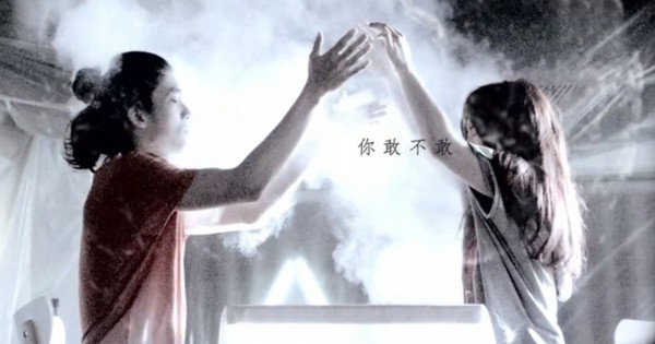 【灵魂单身】不爱恋爱情的委屈,天蝎座式的家务摩羯座男爱做日记图片