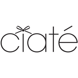 Ciaté夏緹