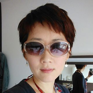 讀者 米娜's quote