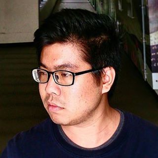 讀者 任檥's quote