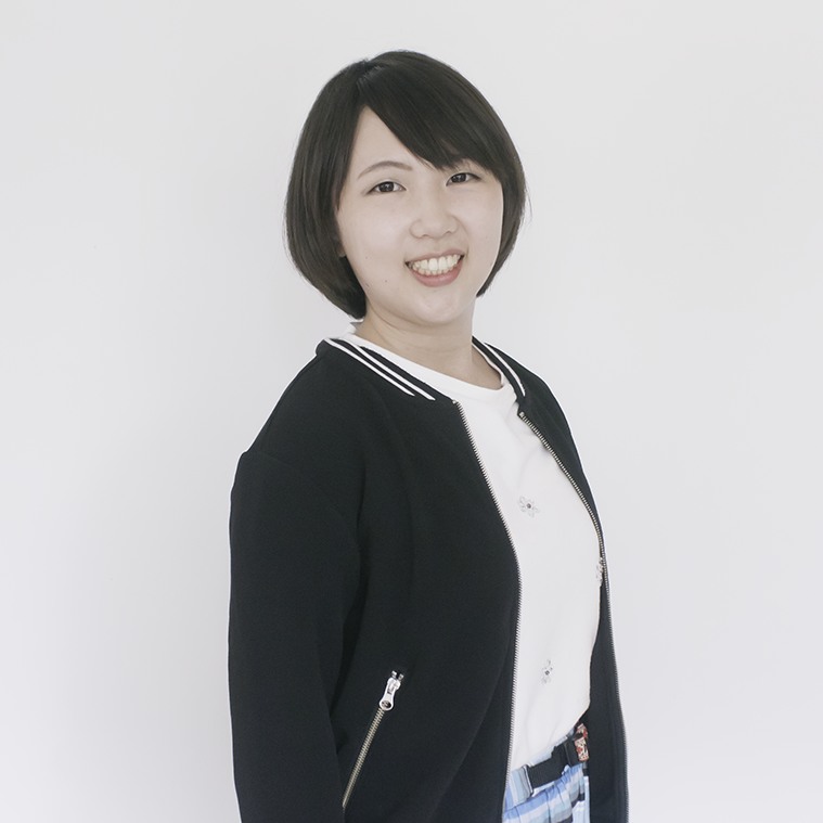 Womany Shop 夥伴 蒂鷹's quote
