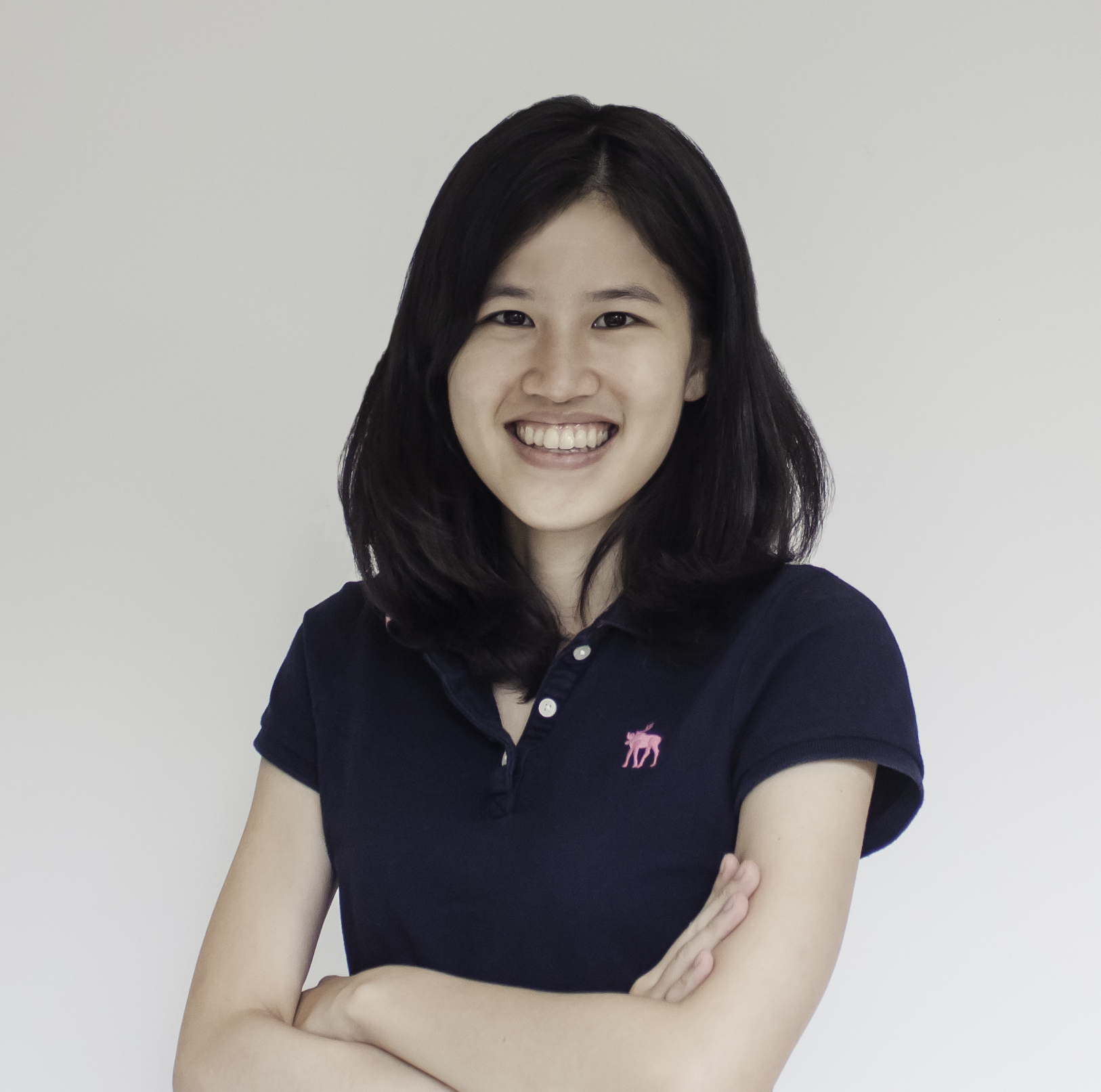 產品規劃 Tin's quote