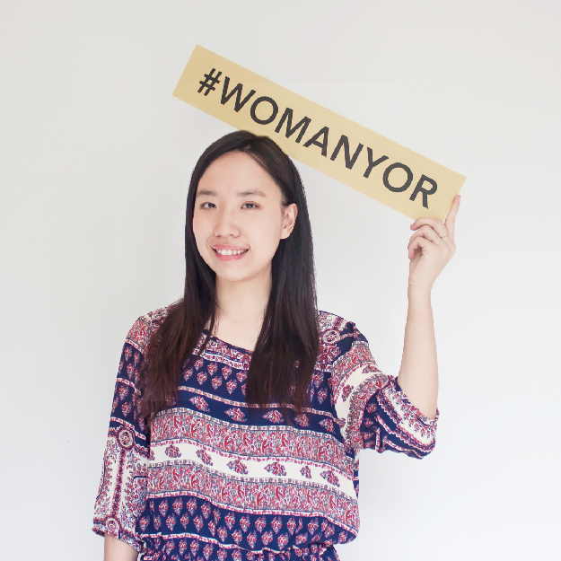 產品規劃 Lan's quote