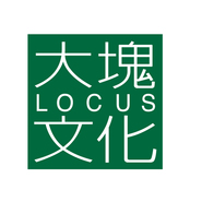女人要帶刺編輯 貝莉's quote