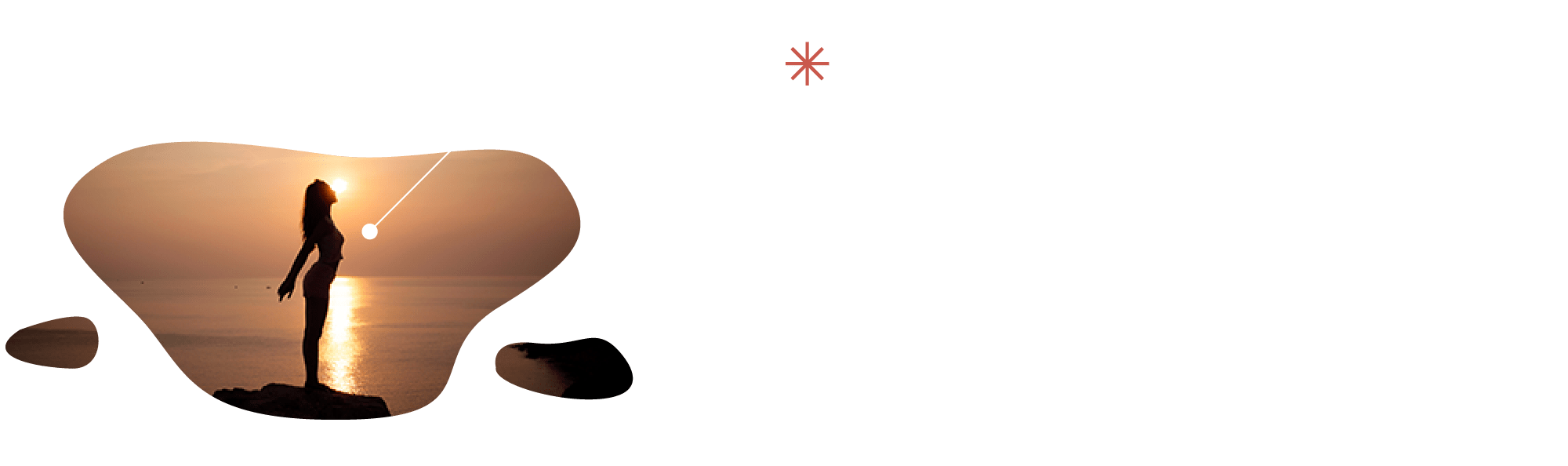 秋日新生活運動