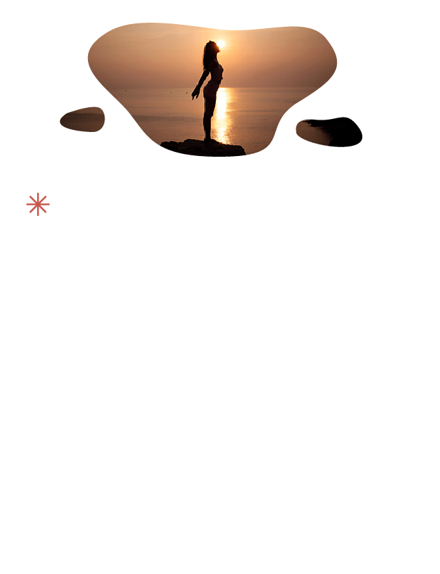 秋日新生活運動