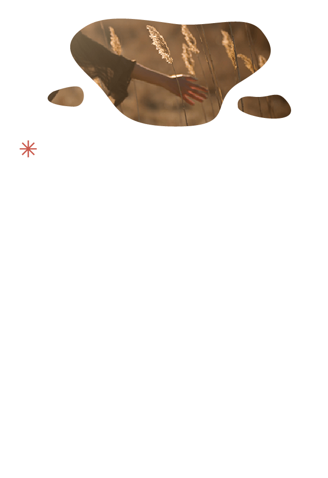 要詩意不要失意