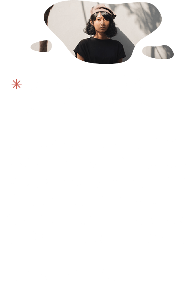 換季到底怎麼穿