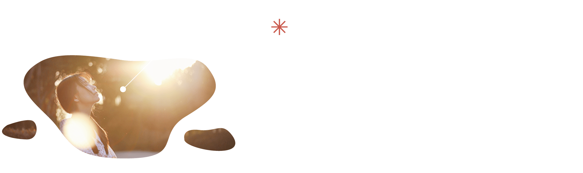 島民專屬,深秋暖服務
