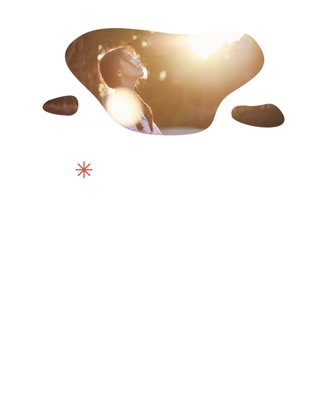 島民專屬,深秋暖服務