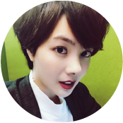 葉揚