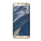 Galaxy S7 edge