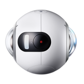 Gear 360