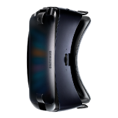 Gear VR