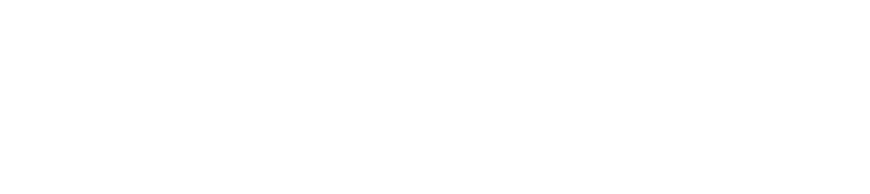 用一首歌轉身遇見自己