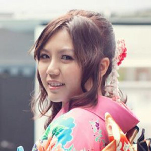 Akane