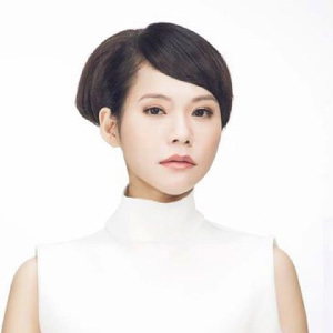 Akane