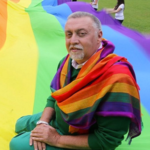FB-推彩虹旗符號,慶祝-LGBTQ-驕傲月