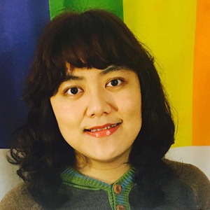 蔡宜文