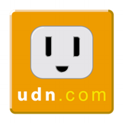 udn