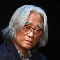 南韓演藝圈 #MeToo 運動,知名導演李潤澤、演員吳達庶、趙敏基均被指控性侵