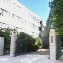 日本御茶水女子大學宣布2020年接收跨性別學生 成全國女大首例