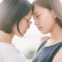 直至虹色清晨降臨