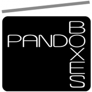 Pandoboxes.com