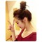 yiling1228