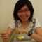 Ying Chen Su