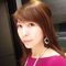 Crystal Yang