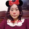 Minnie靈靈