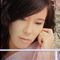 Linda Chang