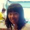 Syu Liao
