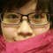 constance.yeh