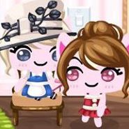 Clove The