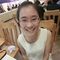 Toni Hwang