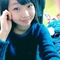joanne1145