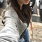 Eileen Yeh