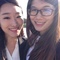 Ariel Chiang