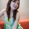 Shih Jingyi