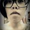Ning-Yen Hsu