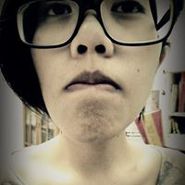 Ning-Yen Hsu