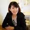 Jenny Tang
